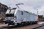 Siemens 21692 - SkJb "193 921-4"
14.12.2013 - UddevallaMarcus Wiegand