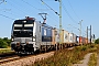 Siemens 21692 - SkJb "193 921-4"
28.08.2014 - Kumla
Peider Trippi