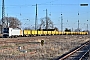 Siemens 21692 - Northrail "193 921"
17.01.2020 - Lutherstadt EislebenRudi Lautenbach