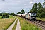 Siemens 21692 - Northrail "193 921"
12.07.2021 - Hünfeld-NüstFabian Halsig