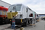 Siemens 21693 - Siemens "191 951"
20.09.2010 - Berlin, Messegelände (InnoTrans 2010)
Luc Peulen