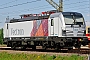 Siemens 21693 - Siemens "191 951"
17.06.2011 - Węglewo
Kajetan Orliński