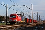 Siemens 21693 - DB Schenker "5 170 020-9"
28.12.2012 - Świdnik
Krzysztof Newlacil