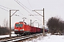 Siemens 21693 - DB Schenker "5 170 020-9"
22.02.2013 - LublinMaciej Malec