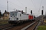 Siemens 21693 - Siemens "5 170 020"
16.01.2016 - Leipzig-Thekla
Marcus Schrödter