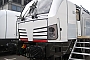 Siemens 21694 - Siemens "193 902"
20.09.2010 - Berlin, Messegelände (InnoTrans 2010)Simon Wijnakker