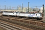 Siemens 21694 - Siemens "193 902"
12.03.2015 - Basel, Badischer Bahnhof
Theo Stolz