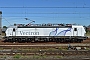 Siemens 21694 - Siemens "193 902"
24.08.2016 - Amersfoort
Steven Oskam