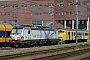 Siemens 21694 - Siemens "193 902"
26.08.2016 - Amersfoort
Steven Oskam