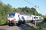 Siemens 21694 - Siemens "193 902"
06.09.2016 - Wegberg-WildenrathWolfgang Scheer