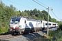 Siemens 21694 - Siemens "193 902"
06.09.2016 - Wegberg-Wildenrath
Wolfgang Scheer