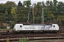 Siemens 21694 - Siemens "193 902"
21.10.2016 - Kassel, Hauptbahnhof
Christian Klotz