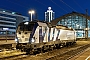 Siemens 21694 - ČD "193 902"
27.03.2022 - Leipzig, HauptbahnhofRené Große
