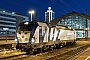 Siemens 21694 - ČD "193 902"
27.03.2022 - Leipzig, Hauptbahnhof
René Große