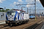 Siemens 21694 - ČD "193 902"
12.06.2023 - Praha
Leon Schrijvers