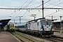Siemens 21694 - ČD "193 902"
27.07.2025 - Most
Jiří Konečný