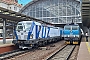 Siemens 21694 - ČD "193 902"
23.08.2025 - Praha 
Christian Stolze