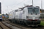 Siemens 21694 - Siemens "193 902"
30.07.2011 - Augsburg-OberhausenThomas Girstenbrei