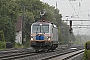 Siemens 21694 - Siemens "193 902"
15.07.2011 - Bad Oeynhausen
Philipp Richter