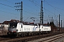 Siemens 21694 - Siemens "193 902"
10.03.2015 - München-Pasing
Michael Raucheisen