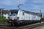 Siemens 21694 - Siemens "193 902"
20.04.2015 - Biel, Bahnhof Biel RBMichael Krahenbuhl