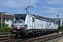 Siemens 21694 - Siemens "193 902"
20.04.2015 - Biel, Bahnhof Biel RB
Michael Krahenbuhl