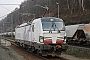 Siemens 21694 - Siemens "193 902"
14.02.2015 - Bad Schandau
Sven Hohlfeld