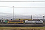 Siemens 21694 - Siemens "193 902"
31.01.2016 - Kijfhoek, RangeerterreinReinhard Abt