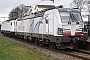 Siemens 21694 - Siemens "193 902"
10.02.2016 - Horst-Sevenum
Wilco Trumpie