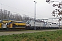 Siemens 21694 - Siemens "193 902"
13.02.2016 - Lelystad, OpstelterreinReinhard Abt