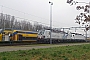 Siemens 21694 - Siemens "193 902"
13.02.2016 - Lelystad, Opstelterrein
Reinhard Abt