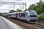 Siemens 21695 - SkJb "193 922-2"
26.06.2014 - UlriksdalAndré Grouillet