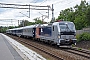 Siemens 21695 - SkJb "193 922-2"
26.06.2014 - Ulriksdal
André Grouillet