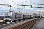 Siemens 21695 - SkJb "193 922-2"
27.06.2014 - GöteborgAndré Grouillet