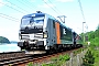 Siemens 21695 - SkJb "193 922-2"
08.06.2015 - Jonsered
Peider Trippi