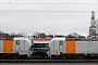 Siemens 21695 - northrail "193 922-2"
01.04.2017 - ?Bengt  Dahlberg