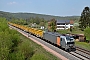 Siemens 21695 - Northrail "193 922"
24.04.2020 - Haunetal-MeisenbachPatrick Rehn