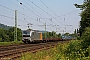 Siemens 21695 - CFL Cargo "193 922"
23.07.2021 - UnkelSven Jonas