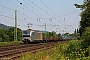 Siemens 21695 - CFL Cargo "193 922"
23.07.2021 - Unkel
Sven Jonas