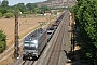 Siemens 21695 - CFL Cargo "193 922"
23.08.2022 - Thüngersheim
Christian Stolze