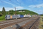 Siemens 21695 - CFL Cargo "193 922"
18.05.2023 - Gemünden (Main)
Thierry Leleu