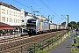 Siemens 21695 - CFL Cargo "193 922"
07.09.2023 - Rüdesheim
Philippe Smets