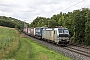 Siemens 21695 - CFL Cargo "193 922"
02.08.2025 - Marktbreit
Martin Welzel