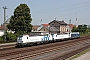 Siemens 21695 - Siemens "193 922"
26.07.2012 - Stockstadt (Main)Ralph Mildner