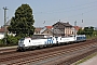 Siemens 21695 - Siemens "193 922"
26.07.2012 - Stockstadt (Main)
Ralph Mildner [†]