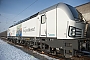 Siemens 21695 - Siemens "193 922"
26.01.2013 - ? Europorte