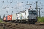 Siemens 21695 - Metrans "193 922"
08.05.2013 - UelzenJürgen Steinhoff