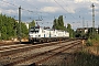 Siemens 21695 - Siemens "193 922"
12.08.2013 - München-Heimeranplatz
Michael Raucheisen