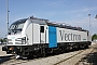 Siemens 21696 - Siemens "193 923"
11.05.2011 - München, Transport & Logistik 2011Thomas Wohlfarth