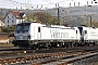 Siemens 21696 - PCW "193 923-0"
28.10.2011 - Gemünden am MainMichael Goll